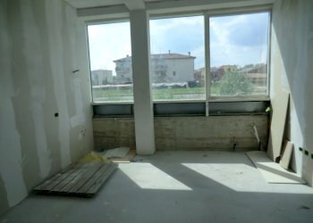 Office Ferrara - photo 25