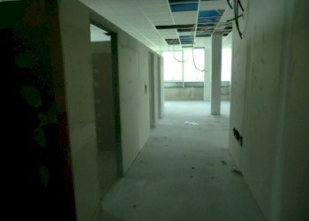 Office Ferrara - photo 26