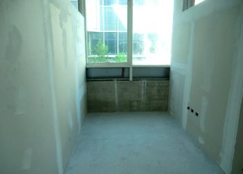 Office Ferrara - photo 27