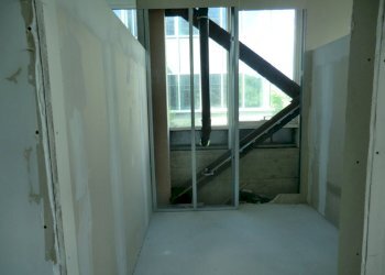 Office Ferrara - photo 28
