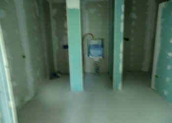 Office Ferrara - photo 29