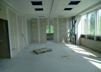 Office Ferrara - photo 30