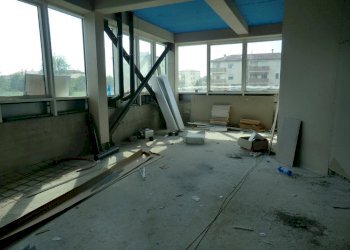 Office Ferrara - photo 31