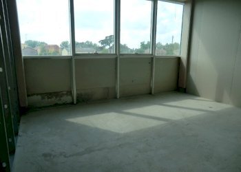 Office Ferrara - photo 32