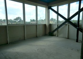 Office Ferrara - photo 33