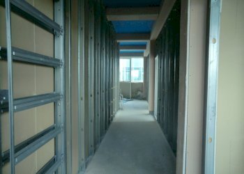 Office Ferrara - photo 34