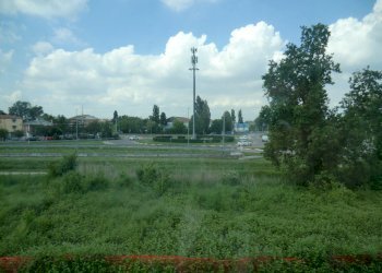 Office Ferrara - photo 35