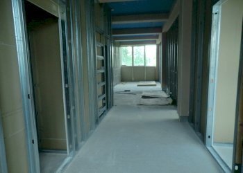 Office Ferrara - photo 37