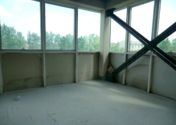 Office Ferrara - photo 38