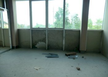 Office Ferrara - photo 39