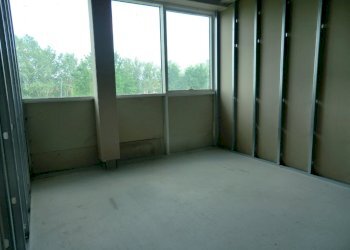 Office Ferrara - photo 40
