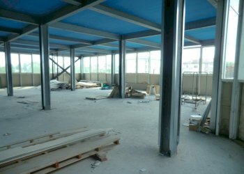 Office Ferrara - photo 41