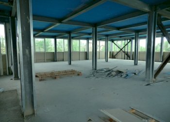 Office Ferrara - photo 42