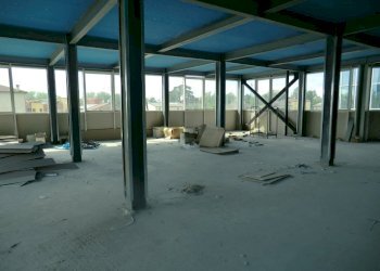 Office Ferrara - photo 44
