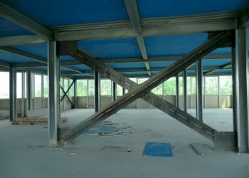 Office Ferrara - photo 45