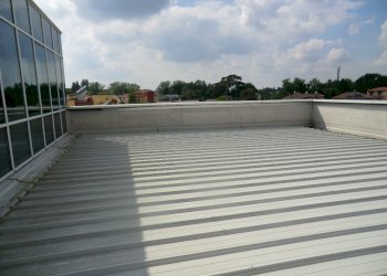 Office Ferrara - photo 47