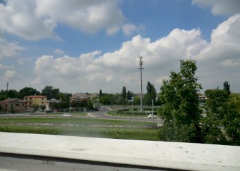 Office Ferrara - photo 48