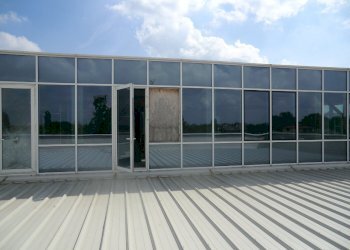 Office Ferrara - photo 49