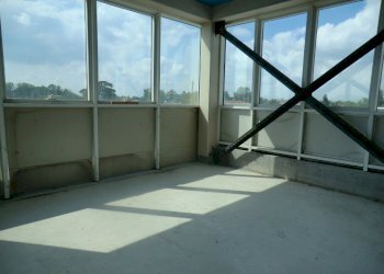 Office Ferrara - photo 50