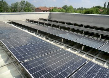 Office Ferrara - photo 51