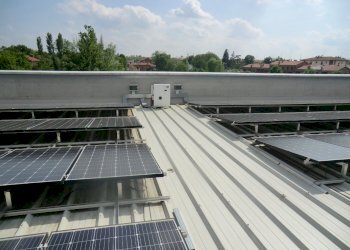 Office Ferrara - photo 53