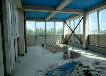 Office Ferrara - photo 54