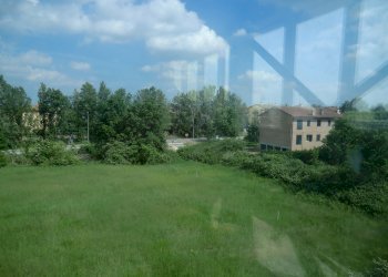 Office Ferrara - photo 55