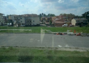 Office Ferrara - photo 56