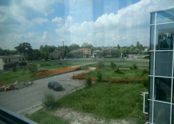 Office Ferrara - photo 57