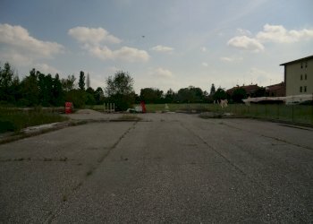 Office Ferrara - photo 58