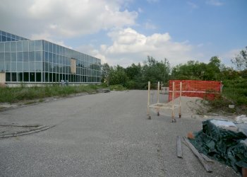 Office Ferrara - photo 59