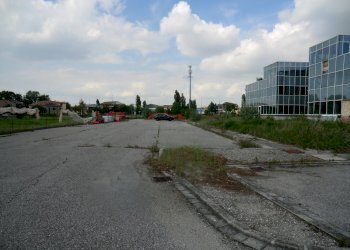 Office Ferrara - photo 60