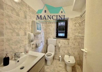 Shop VIA GIUSEPPE GARIBALDI, Jesi - photo 4