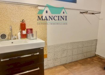 Shop VIA GIUSEPPE GARIBALDI, Jesi - photo 6