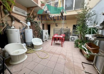 Shop VIA GIUSEPPE GARIBALDI, Jesi - photo 8