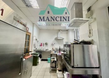 Shop VIA GARIBALDI, Jesi - photo 2