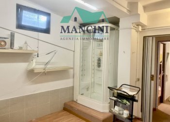 Shop VIA GIUSEPPE GARIBALDI, Jesi - photo 5