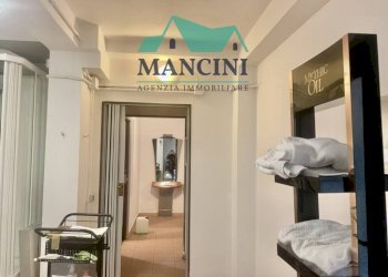 Shop VIA GIUSEPPE GARIBALDI, Jesi - photo 6