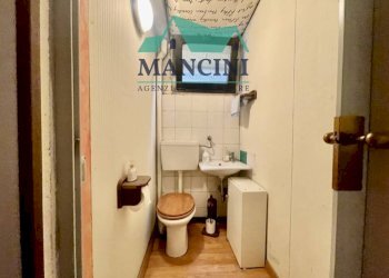 Shop VIA GIUSEPPE GARIBALDI, Jesi - photo 8