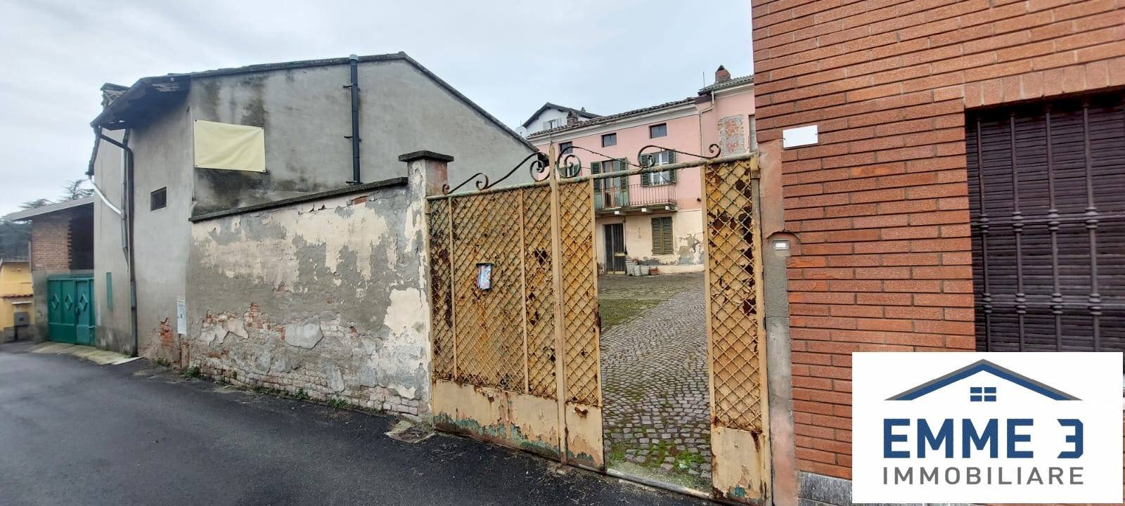 Villa Bifamiliare VIA SUANNO, San Salvatore Monferrato - foto 2