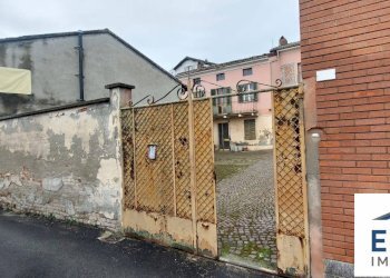 Semi-detached Villa VIA SUANNO, San Salvatore Monferrato - photo 2