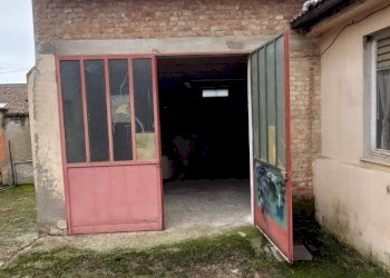 Semi-detached Villa VIA SUANNO, San Salvatore Monferrato - photo 12