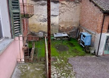 Semi-detached Villa VIA SUANNO, San Salvatore Monferrato - photo 15