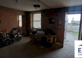 Semi-detached Villa VIA SUANNO, San Salvatore Monferrato - photo 20