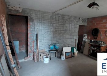 Semi-detached Villa VIA SUANNO, San Salvatore Monferrato - photo 21