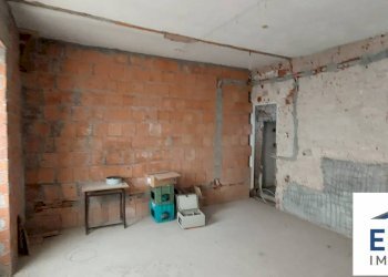 Semi-detached Villa VIA SUANNO, San Salvatore Monferrato - photo 22