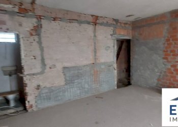 Semi-detached Villa VIA SUANNO, San Salvatore Monferrato - photo 23