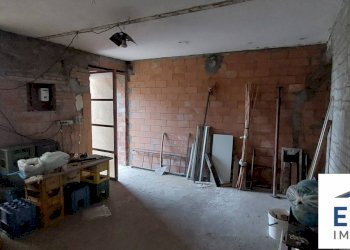 Semi-detached Villa VIA SUANNO, San Salvatore Monferrato - photo 24