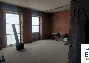 Semi-detached Villa VIA SUANNO, San Salvatore Monferrato - photo 25