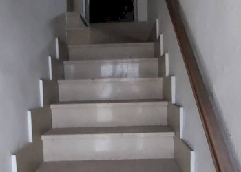 Semi-detached Villa VIA SUANNO, San Salvatore Monferrato - photo 26